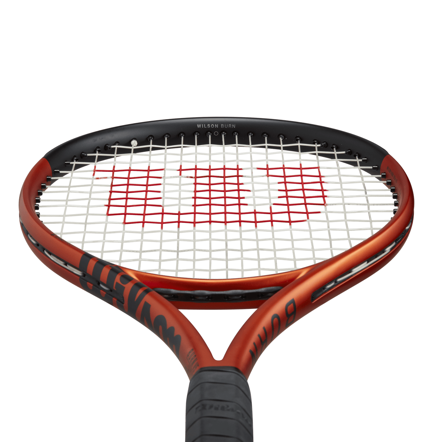 WILSON Burn 100ULS V5.0 - machsport