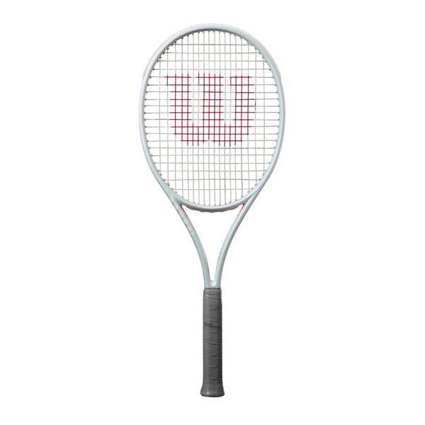 WILSON Shift 99 Pro - machsport
