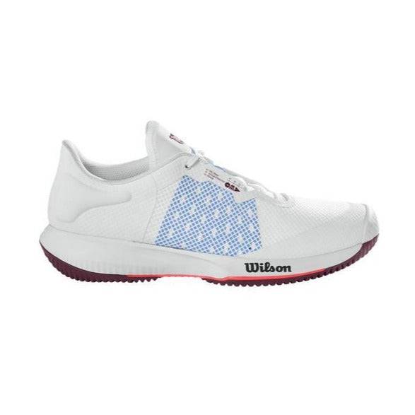 WILSON Kaos Swift Women - machsport