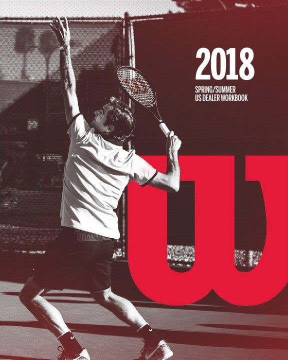 Wilson Tennissaiten Revolve 15 Reel, 1,35mm, 200 Meter - machsport