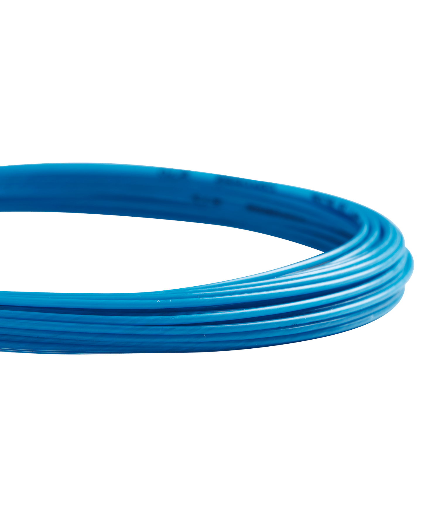 WILSON NXT Soft 16 1,30mm blau - machsport