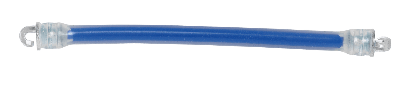 WILSON Shock Shield Dampener - machsport