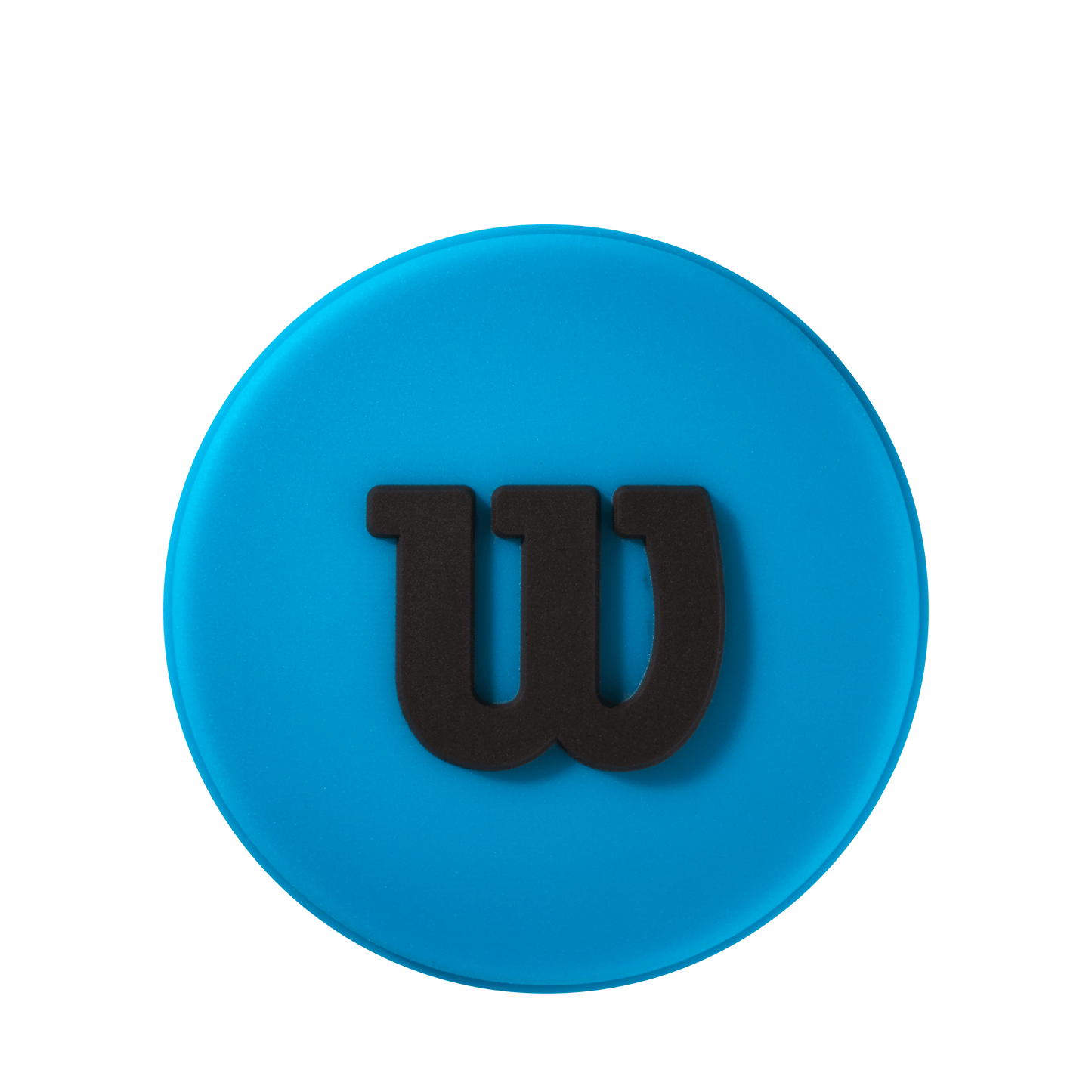 WILSON Pro Feel Ultra Dampeners - machsport