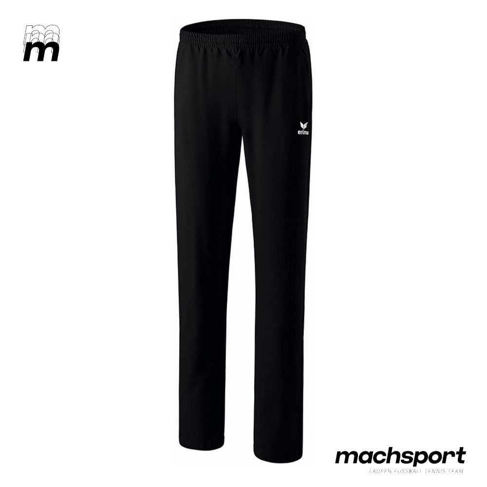 MUTS Präsentationshose Damen - machsport