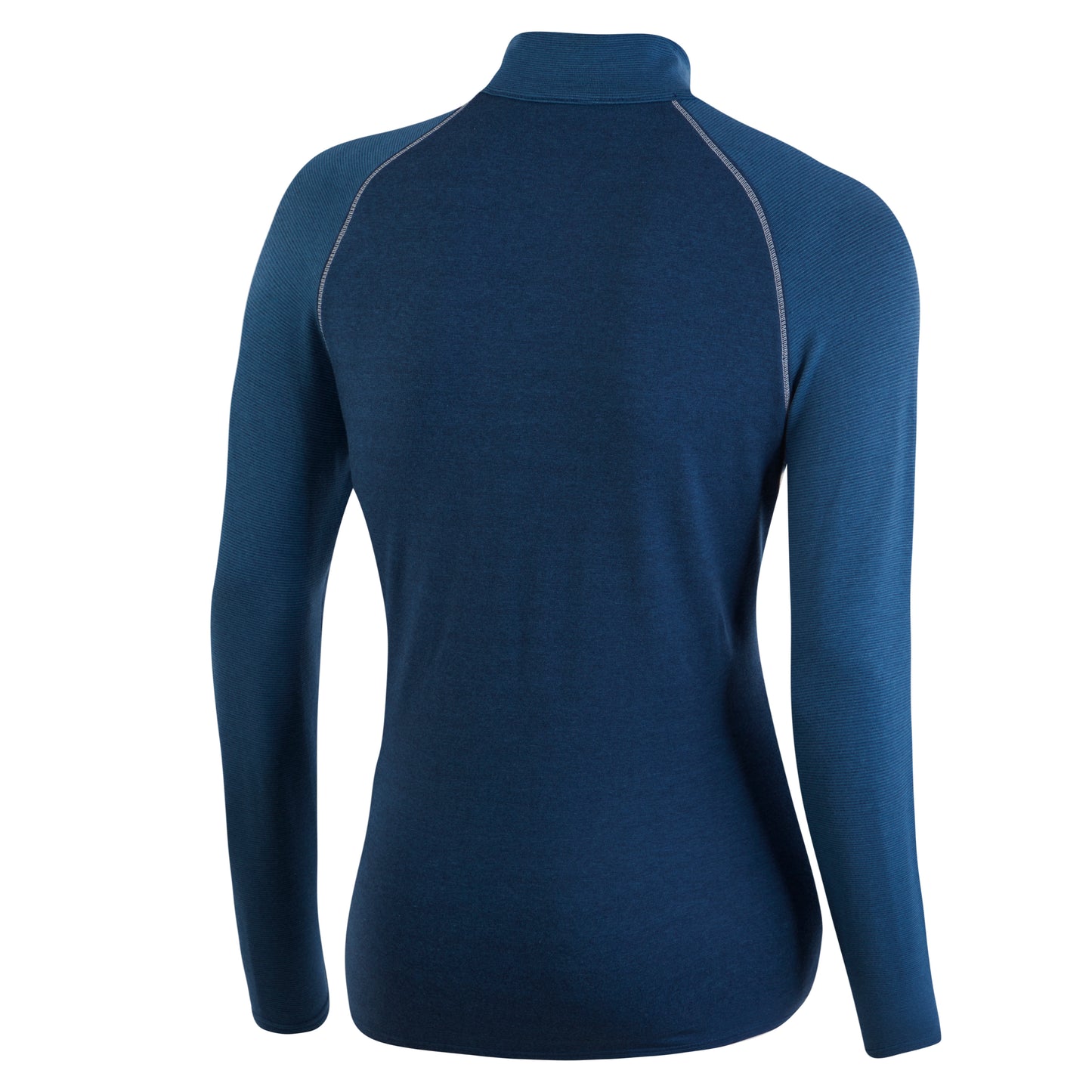 LÖFFLER W Midlayer CB Transtex - machsport