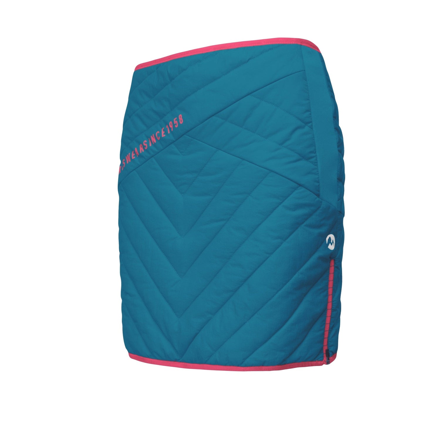 MARTINI Top Choice Da. - machsport