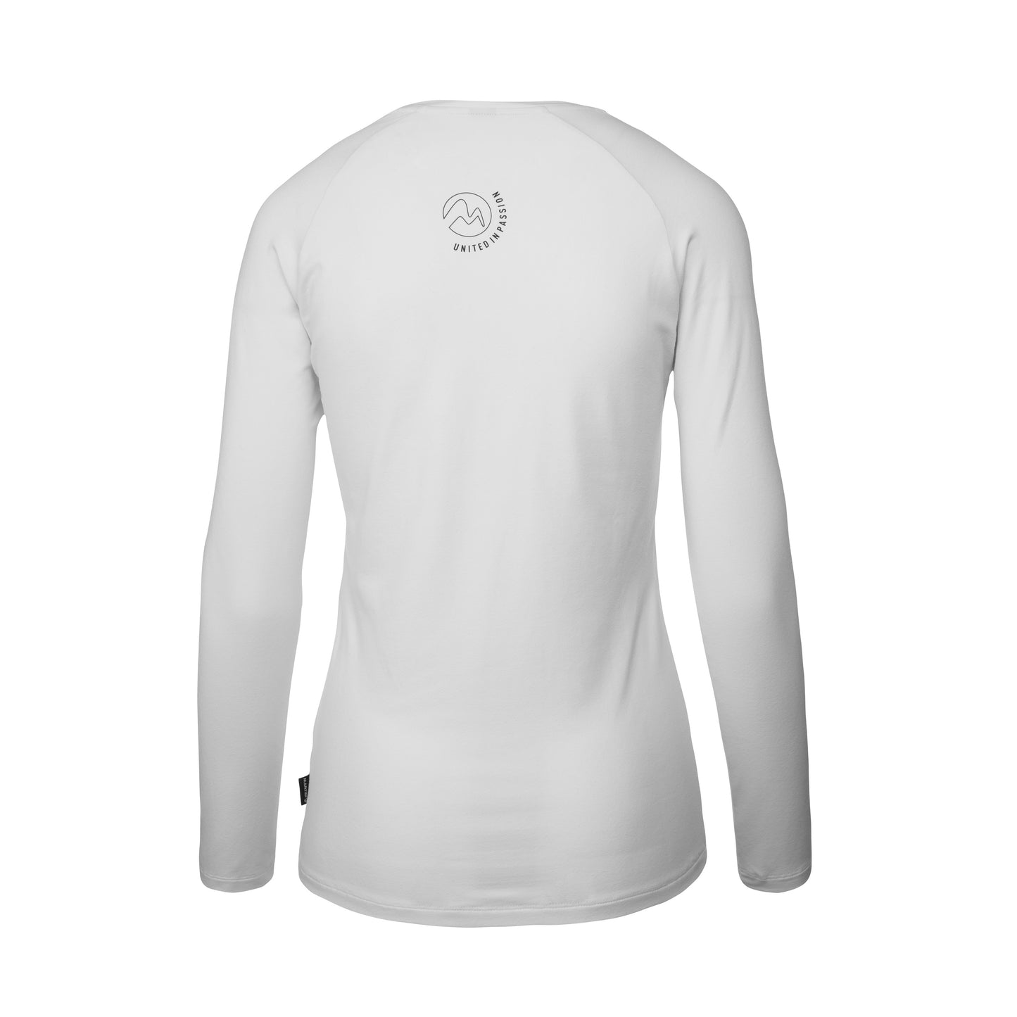 MARTINI Favour Da. - machsport