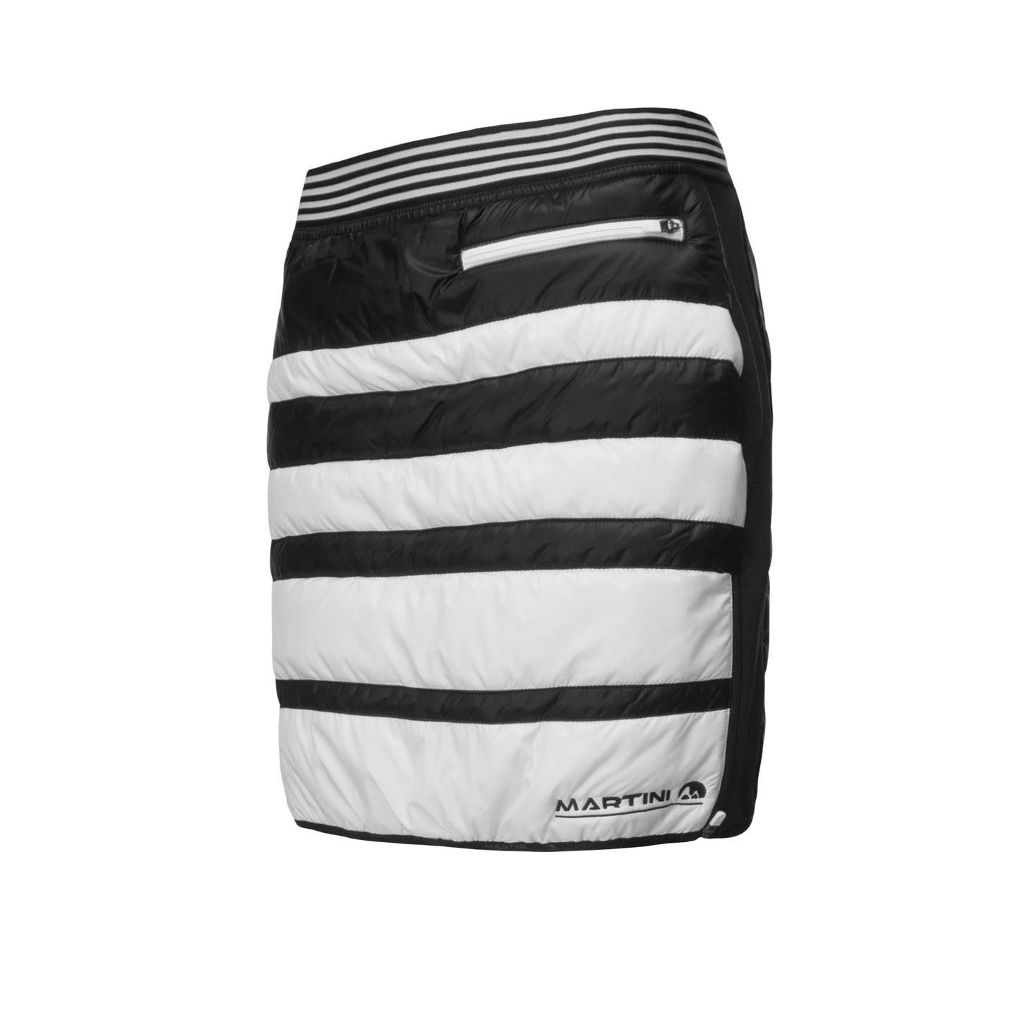 MARTINI Arctic Da. - machsport