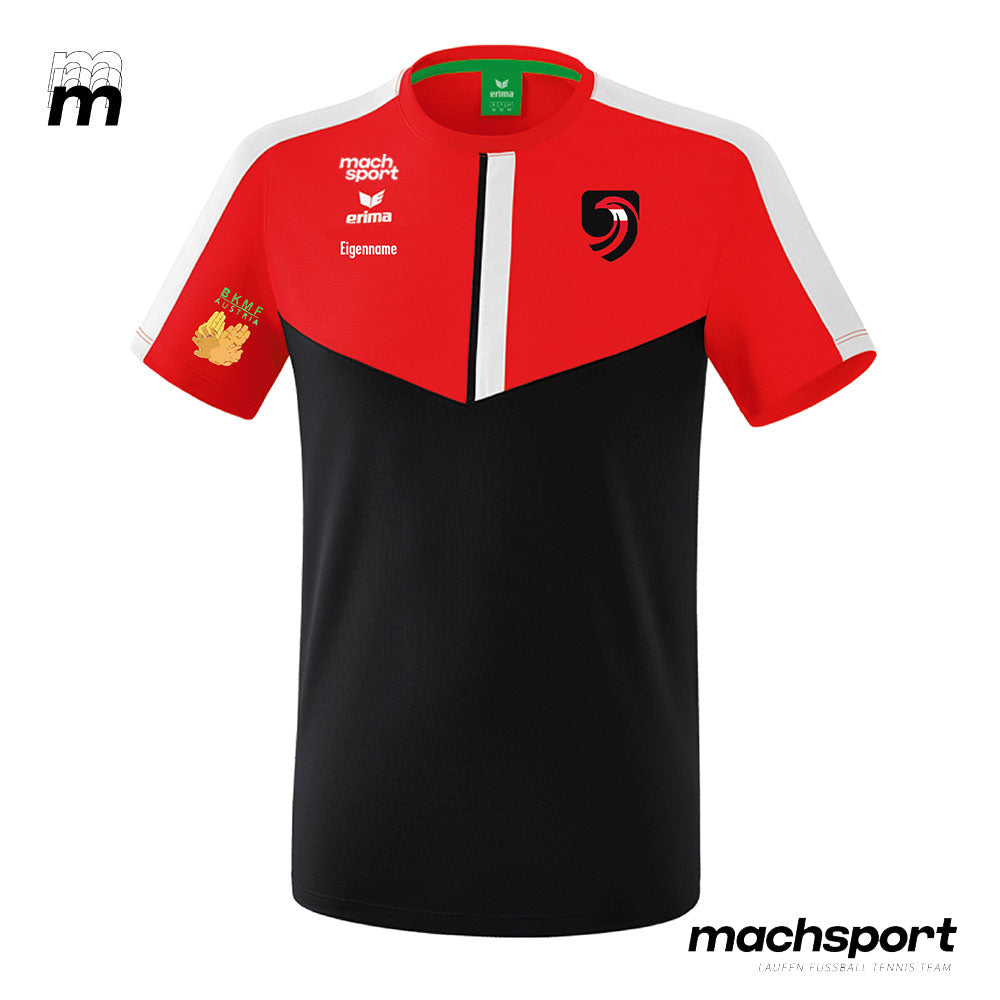 Dwarf Experts T-Shirt - machsport