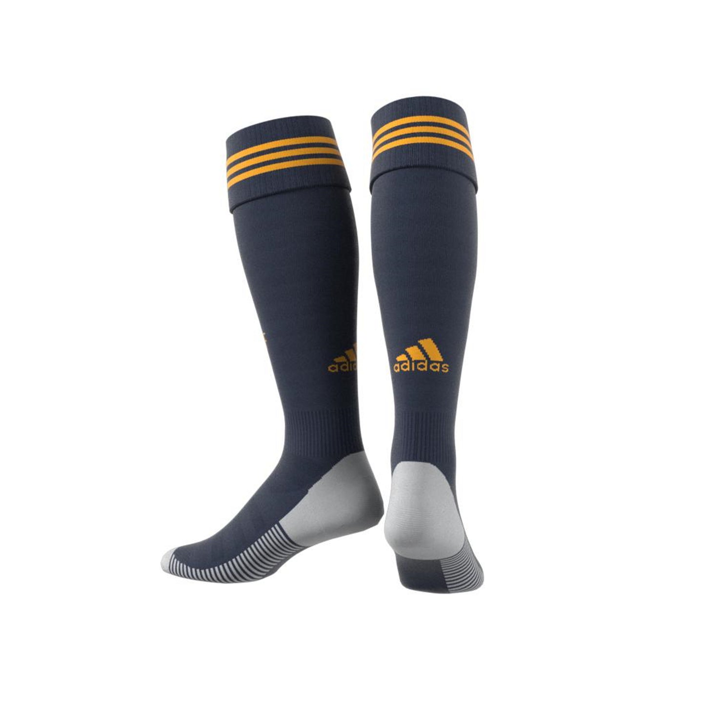 SPANIEN Home Socks - machsport
