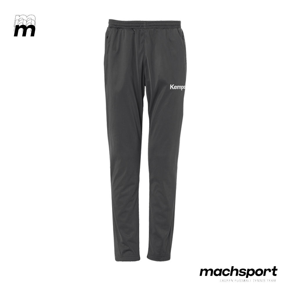 Erster LVV Trainingshose lang Herren - machsport