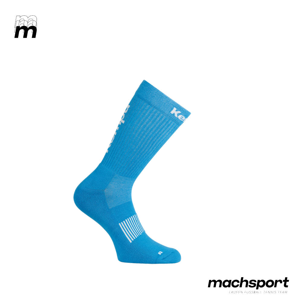 Erster LVV Trainingssocken - machsport