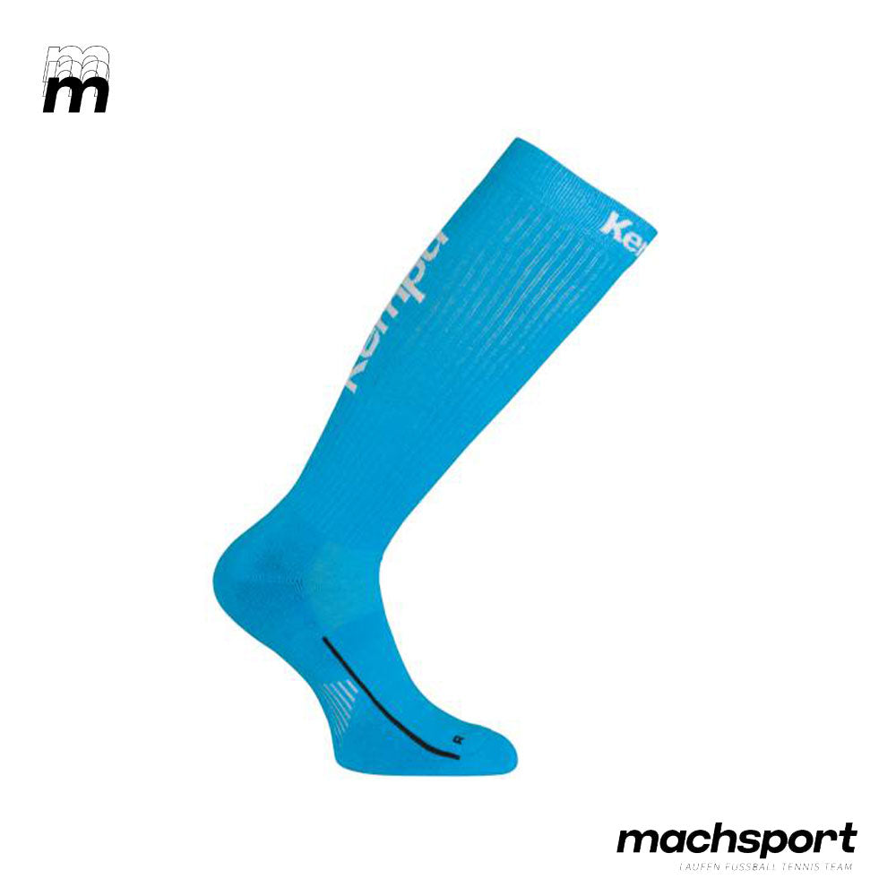 Erster LVV Trainingssocken lang - machsport