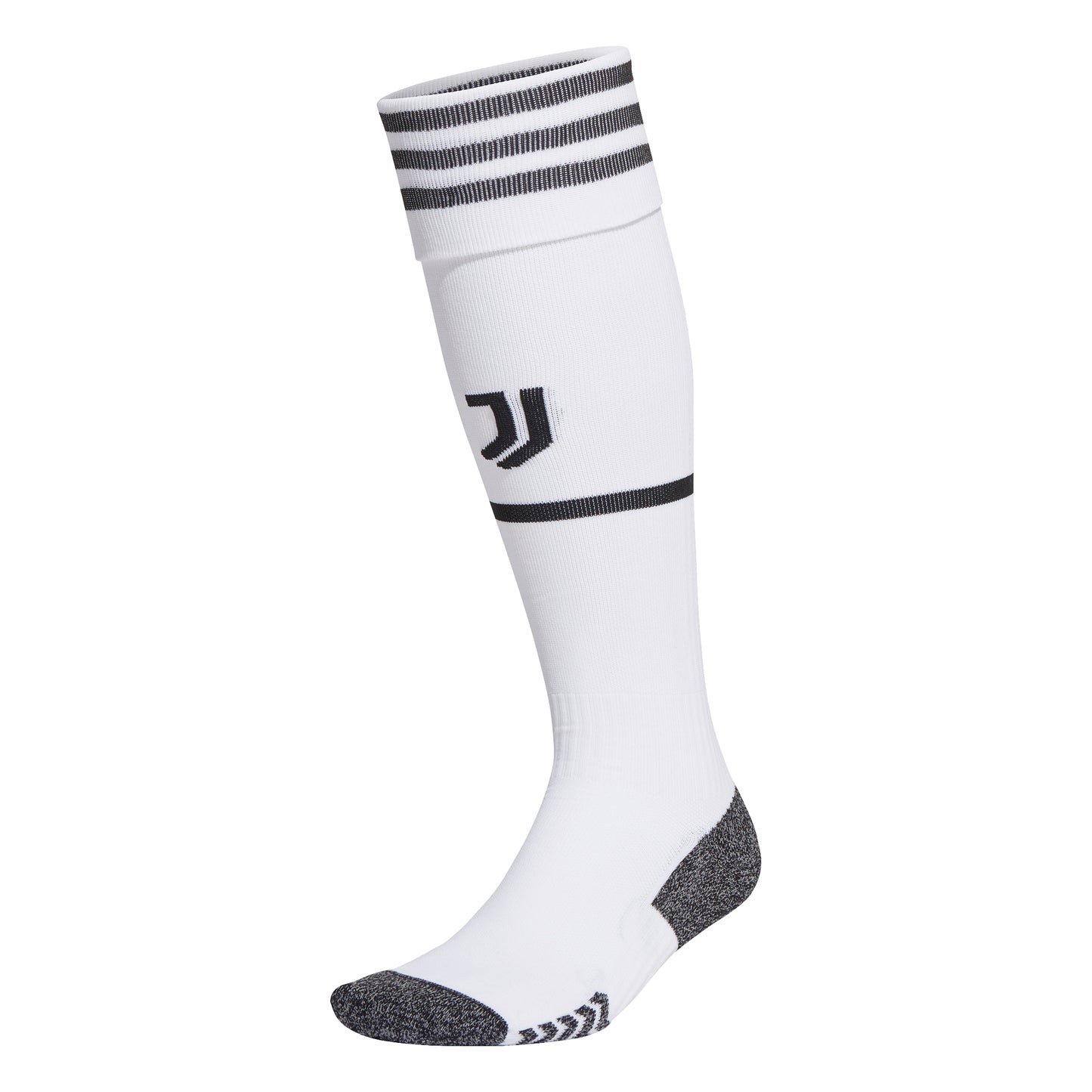 Juventus Turin Home Socks 2021/22 - machsport