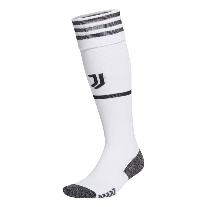 JUVENTUS TURIN Home Socks 2021/22