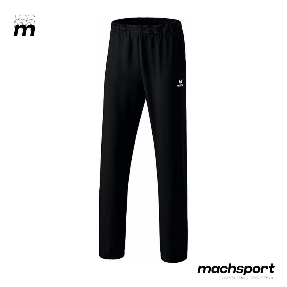 Naturfreunde St. Florian-Hofkirchen Hose - machsport