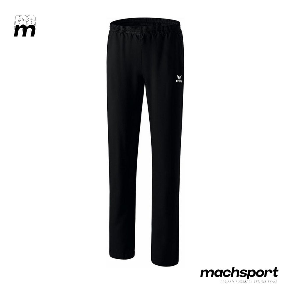 Naturfreunde St. Florian-Hofkirchen Hose Damen - machsport