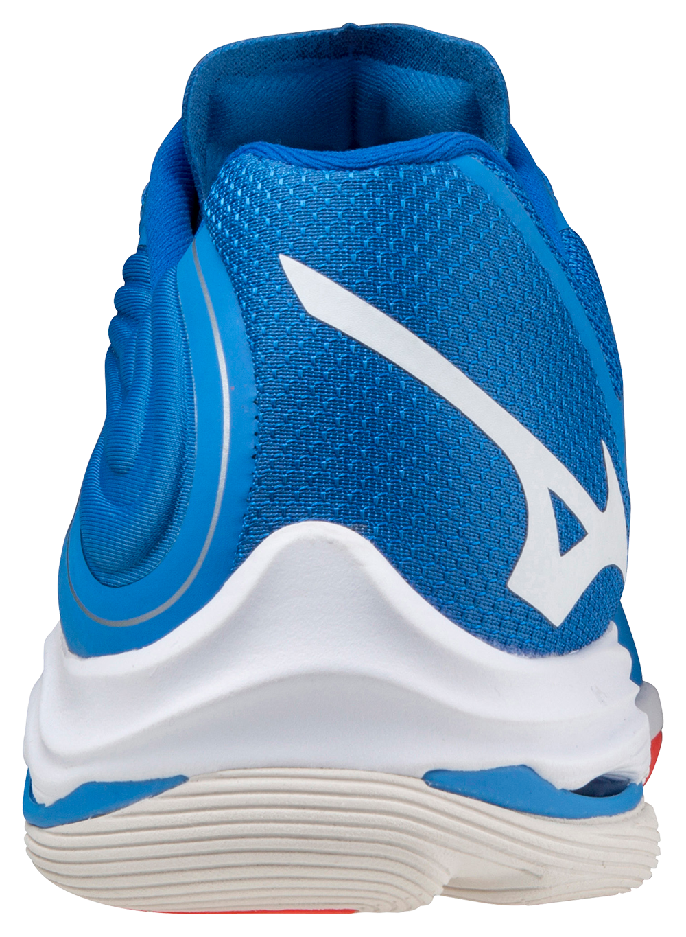 MIZUNO Wave Lightning Z6 U - machsport