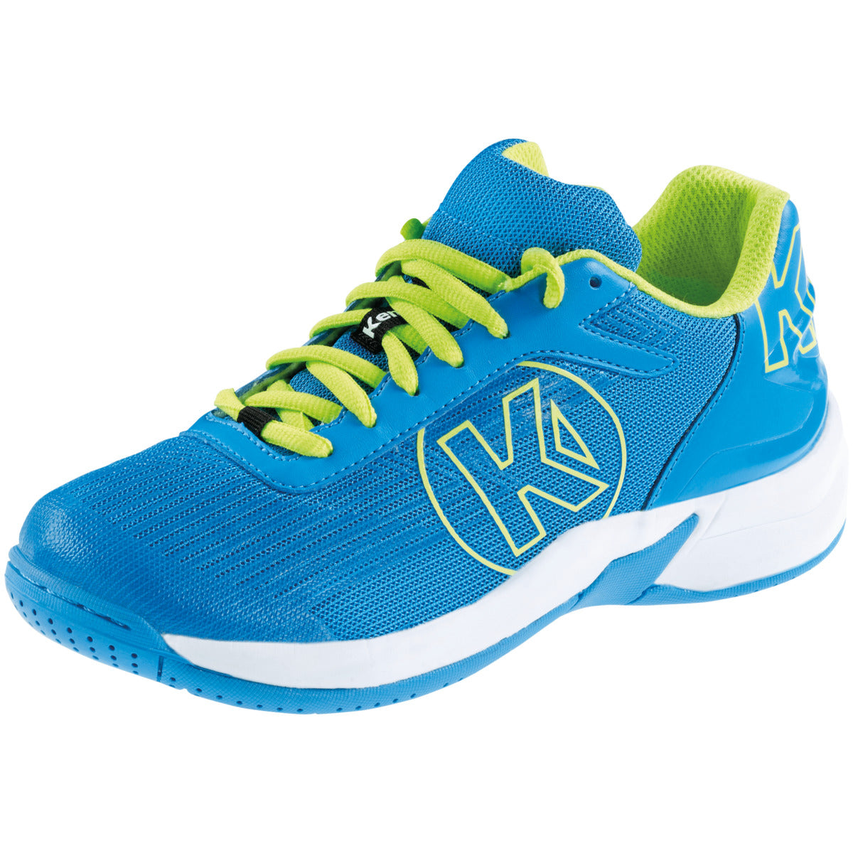 KEMPA Attack 2.0 Junior - machsport