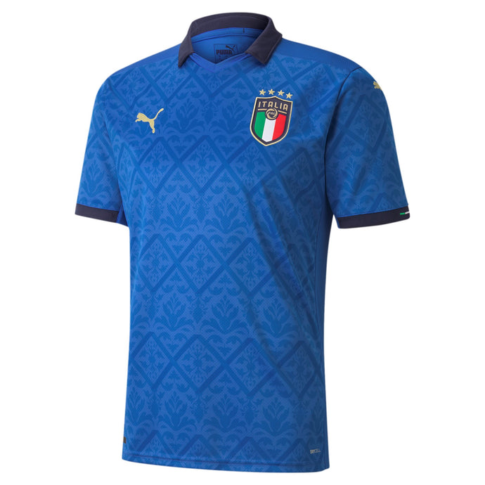 ITALIEN Home Shirt Replica