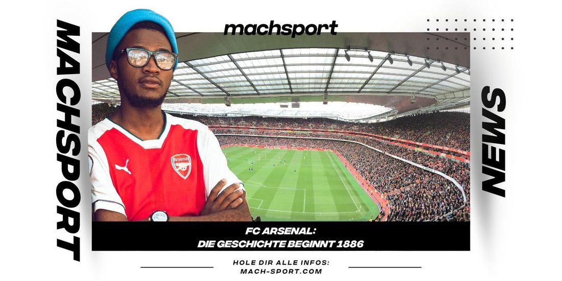 Emirats Stadium FC Arsenal