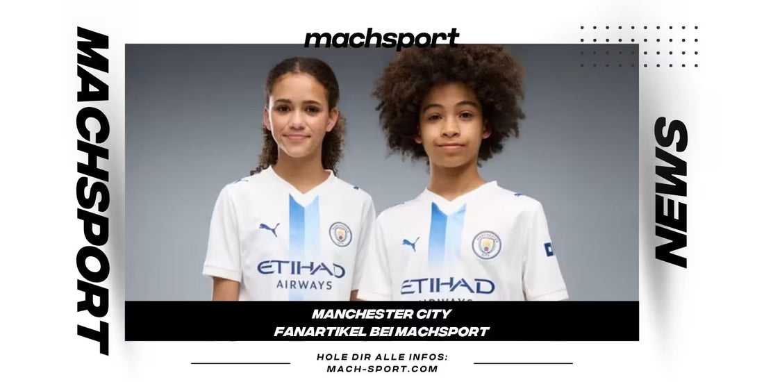 Manchester City