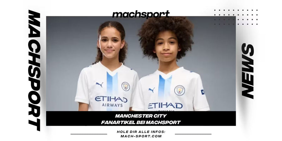 Manchester City