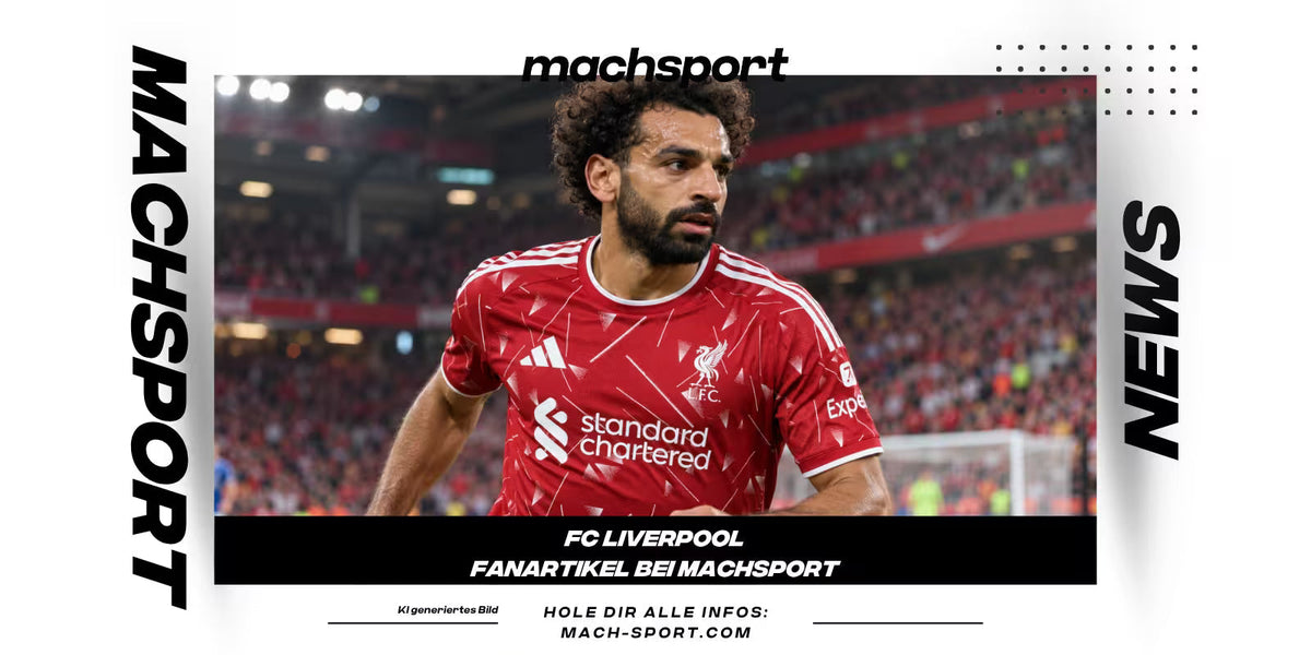 FC Liverpool