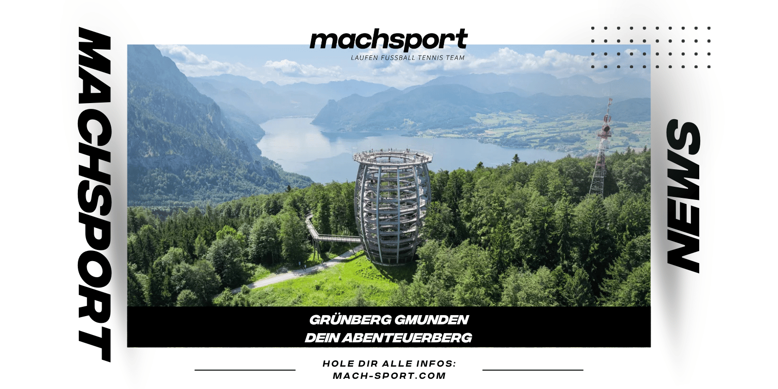 🧠 Grünberg Gmunden: Dein Ganzjahresratgeber für Wandern, Familienabenteuer & genussvolle Pausen auf der Grünbergalm