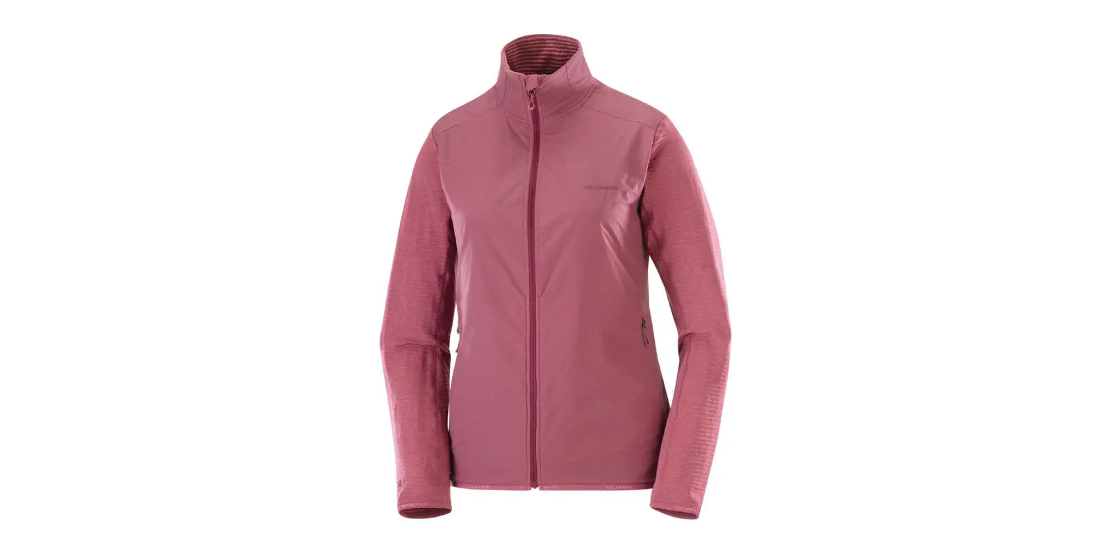 Salomon Damenlaufjacke