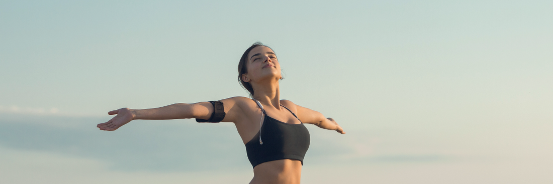 Trinken nicht vergessen! So bleibst du beim Sport hydriert – Mit Trinkplänen und Produktempfehlungen