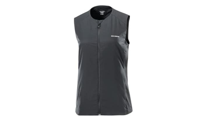 Salomon Damengilet