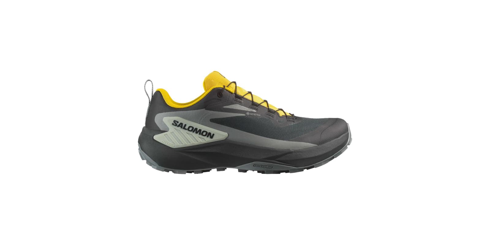 Salomon Laufschuhe GTX