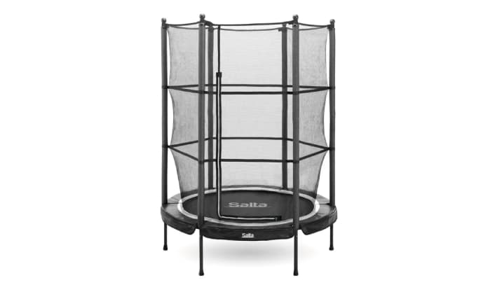 Salta Mini- und Indoortrampolin 140cm Durchmesser