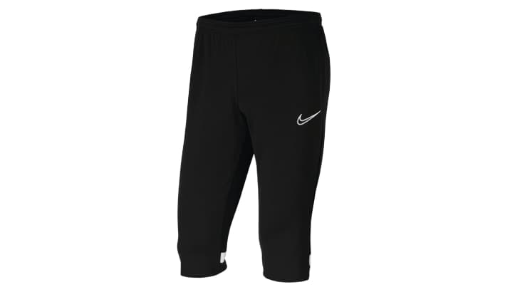 Nike 3/4 Hose
