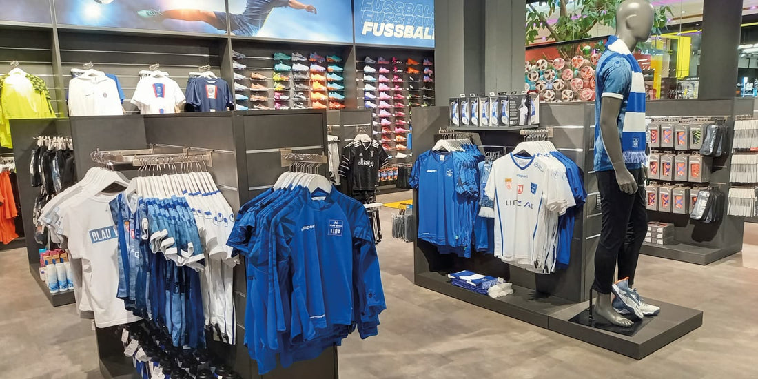 🏙️ Standorte im Porträt: machsport in der PlusCity