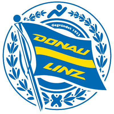 ASKÖ Donau Linz