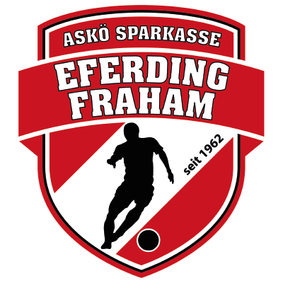 ASKÖ Eferding/Fraham