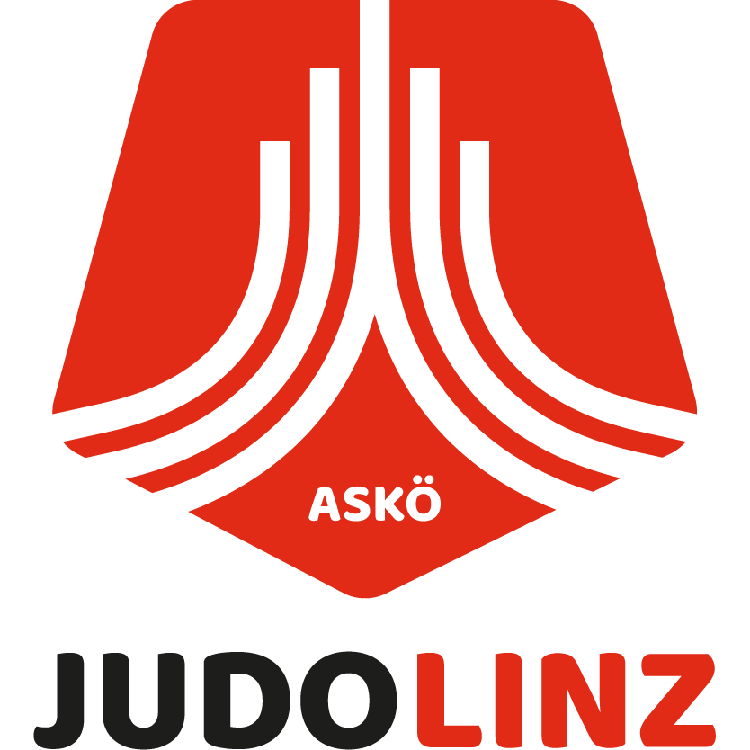 ASKÖ Judo Linz