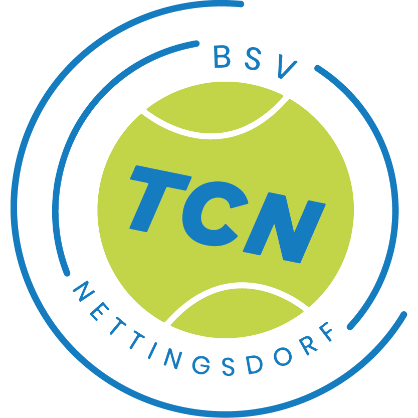 BSV TC Nettingsdorf