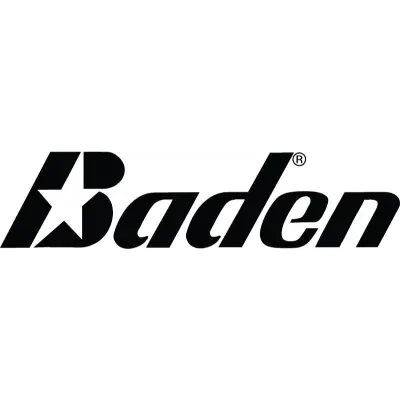 Baden