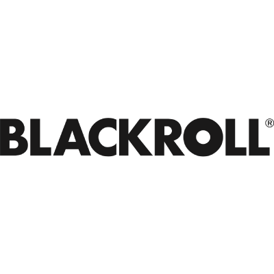 Logo Blackroll
