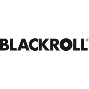 Logo Blackroll