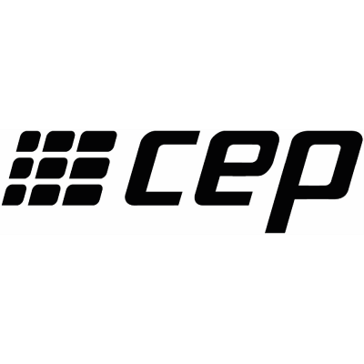 Logo CEP
