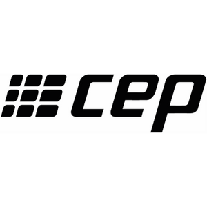 Logo CEP