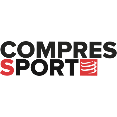 Logo Compressport