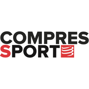 Logo Compressport