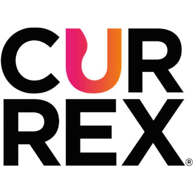 Logo Currex