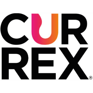 Logo Currex