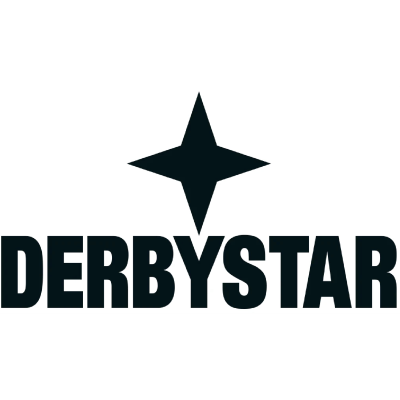 Logo Derbystar